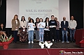 VBS_3671 - Premiazione Concorso letterario Felice Daneo e Concorso Osvaldo Campassi